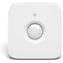 Philips by Signify Philips Hue Motion sensor
