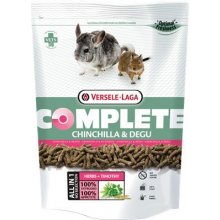 VERSELE-LAGA Chinchilla & Degu Hay 1.75 kg...