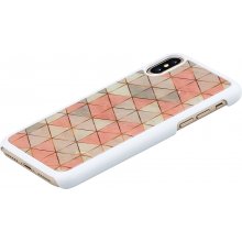 IKins SmartPhone case iPhone XS/S diamond...