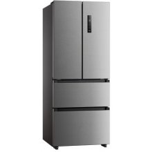 Холодильник Midea Fridge freezer...