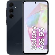 Мобильный телефон Samsung Galaxy A35 5G 16.8...
