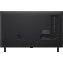Телевизор LG 43QNED80A3A | 43 | Smart TV |...