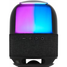 Adler Speaker | AD 1904 | 8 W | Bluetooth |...