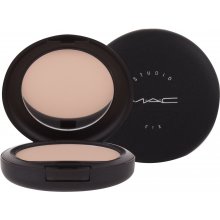 MAC Studio Fix Powder Plus Foundation NW18...