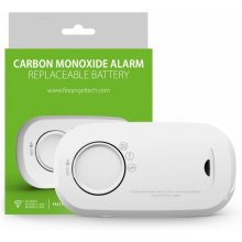 Fireangel Carbon monoxide sensor Fire Angel...