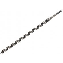 Irwin Tools | IRWIN Wood Auger Drill Bit...