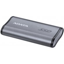 Adata External SSD |  | SE880 | 4TB | USB-C...