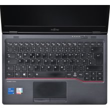 Sülearvuti Fujitsu Siemens FUJITSU LifeBook...