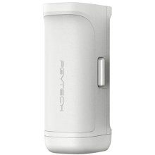 PGYTECH P-PG-038 power bank 3000 mAh White