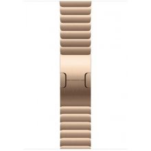 Apple Watch Gliederarmband für Watch 46mm...