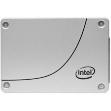 Жёсткий диск SOLIDIGM 2.5" 7.6TB Intel...