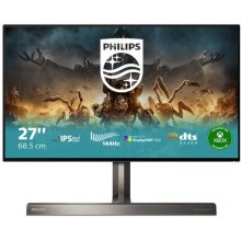 Philips 279M1RV/00 LED display 68.6 cm (27")...