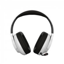Canyon headset EGO GH-16 3in1 2.4Ghz+BT...