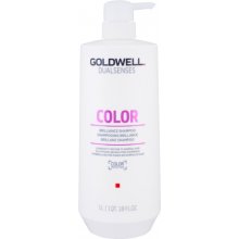 Goldwell Dualsenses Color 1000ml - Shampoo...