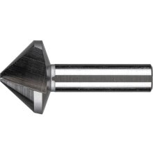 PFERD KES HSS DIN 335 C90° 40,0