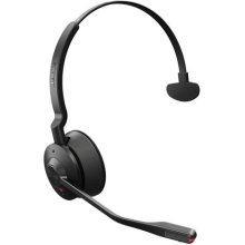 Jabra Engage 55 SE - USB-C UC Mono...