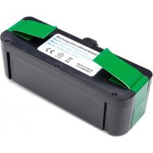 IROBOT Battery for Roomba 500/ 600/ 700...