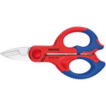 KNIPEX Electricians Shears