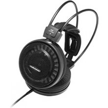 AUDIO-TECHNICA Audio Technica ATH-AD500X...