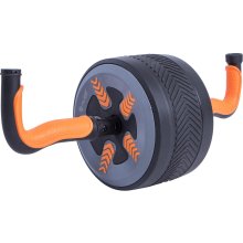 Pure2Improve 3.121 kg Black/Orange