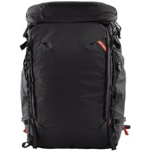 PGYTECH OnePro Flex Backpack Black
