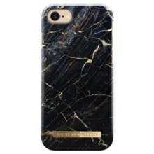 Ideal Fashion Case A/W16 mobile phone case...