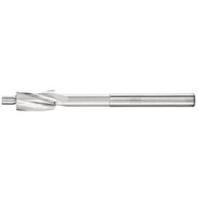 PFERD 25203115 rotary burr 1 pc(s)