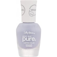 Sally Hansen Good. Kind. Pure. 384 Sweet As...