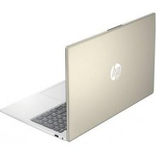 Notebook HP ||15-fc0225nw|CPU Ryzen...
