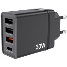 Verbatim 49700 mobile device charger...