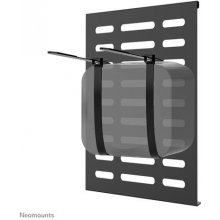 NEOMOUNTS MEDIAPLAYER ACC HOLDER...