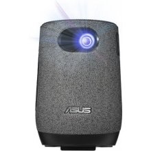 ASUS ZenBeam Latte L1 data projector...