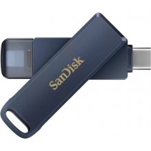 SANDISK IXPAND PHONE DRIVE USB TYPE-C...