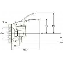 Zegor NHK12-A048