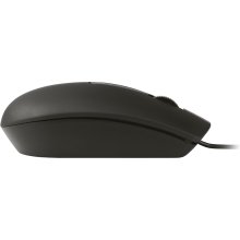 Hiir Tracer 47433 Wireless Optical Mouse...