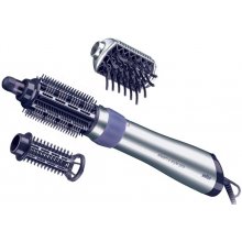 BRAUN Satin Hair 5 AS 530 Airstyler