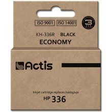 ACS Actis KH-336R ink (replacement for HP...