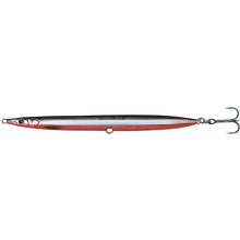 Savage Gear SavageGear Sandeel Pencil...