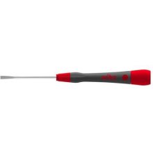 Wiha PicoFinish fine screwdriver