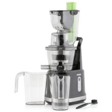 Princess 202045 Easy Fill Saftpresser...