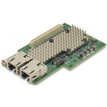 Võrgukaart Broadcom NetXtreme-E M210TP 2 x...