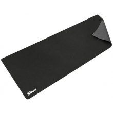 TRUST COMPUTER MOUSE PAD XXL