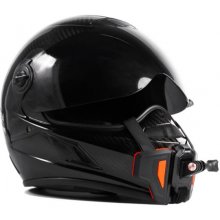 Insta360 крепление Helmet Chin Mount
