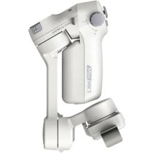 GUDSEN MOZA Mini MX 3 Gimbal Stabiliser for...
