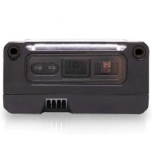 DATALOGIC GRYPHON I GFS4520 KIT 2D MP WHITE...