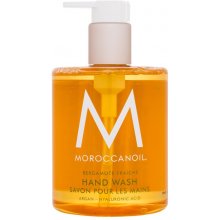 Moroccanoil Bergamote Fraiche Hand Wash...