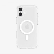 SPIGEN Ultra Hybrid (MagFit) mobile phone...