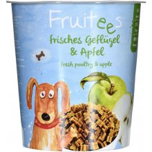 BOSCH Fruitees 603300200 dog / cat treat...