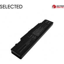 Samsung Notebook battery, Extra Digital...