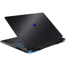 Acer Notebook |  | Predator | PHN16-71-70H9...